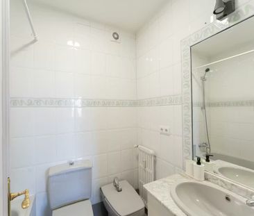 Calle del Conde Duque, Madrid, Community of Madrid 28015 - Photo 2