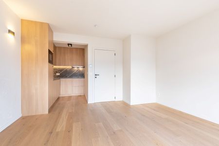 Appartement - Leuven - Photo 4