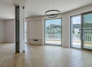 Διαμέρισμα για ενοικίαση - Ιλίσια, - Photo 1