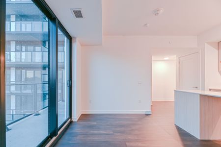 For Lease - 801 The Queensway N/A Unit# 524, Toronto, Ontario - Photo 2