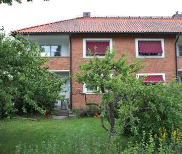 2 RUM KÖK - Foto 5