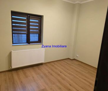 Inchirieri Case / vile Bucuresti - Photo 1