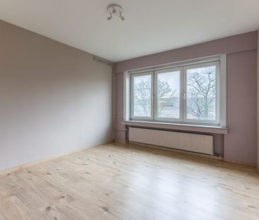 Appartement te huur - Photo 4