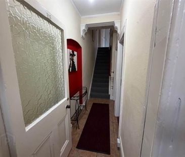 18 Ridgeway Street, Stranmillis, Belfast, BT9 5FB - Photo 3