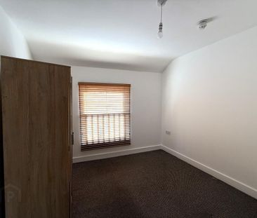 17 A Bridge Street, Lisburn, BT28 1XZ - Photo 3