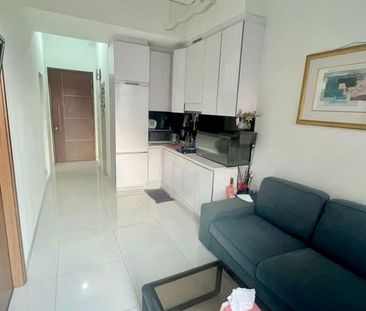 Millage (D14), Apartment - For Rent - Photo 4