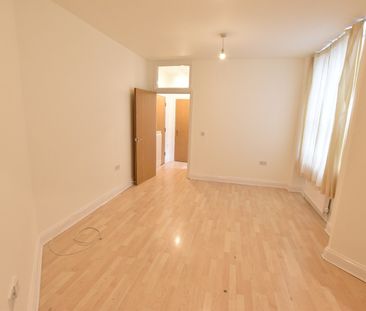 1 Bed Flat, T L House, LU1 - Photo 1