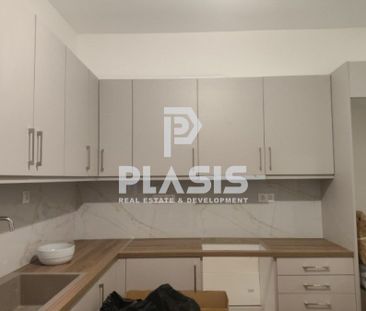 Διαμέρισμα για ενοικίαση Ίλιον - Φωτογραφία 1