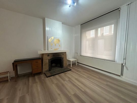 Prachtige woning met grote tuin - Foto 1