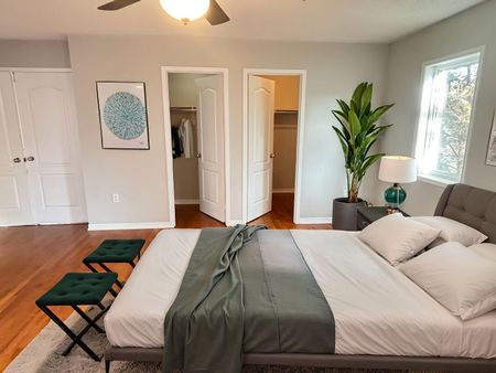 For Lease - 31 Williamson Drive, Ajax, Ontario - Photo 5