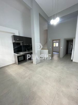 Loft για ενοικίαση Κέντρο (Μενεμένη) - Photo 1