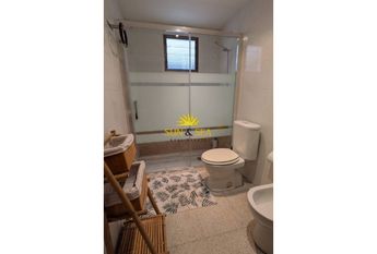 2 BEDROOM APARTMENT - GUARDAMAR DEL SEGURA