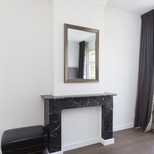 Pieter Cornelisz. Hooftstraat 136-2, P.C. Hooftbuurt, 1071CE, Amsterdam - Foto 1