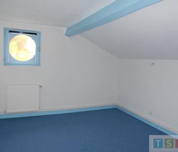 Location Appartement 3 pièces 77m² LANNEMEZAN 65300 - Photo 5