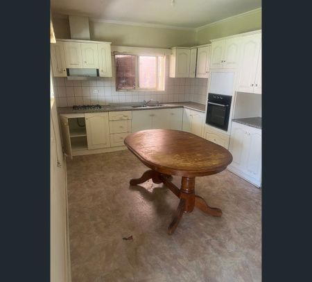 82 George St, Thebarton, SA 5031 - Photo 2
