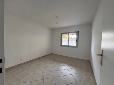 Location Appartement Montélimar - Photo 3