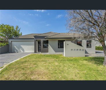 1/16 James Street, Cannington, WA 6107 - Photo 3
