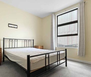 Welcome to 109/5 Aitken Street - Photo 3