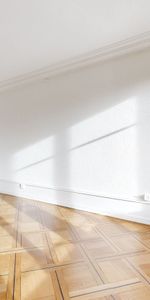 You charm in the heart of Geneva - Foto 3