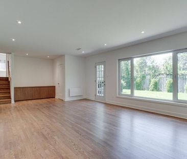 Maison à paliers multiples à vendre - Photo 4