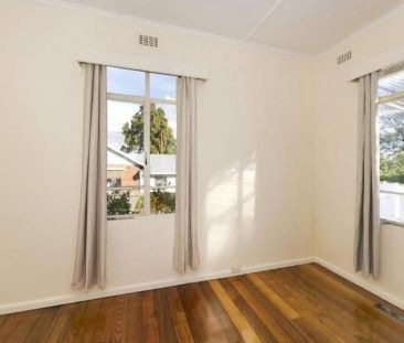22 Ambon Street, - Photo 2