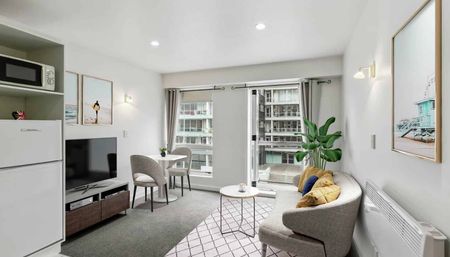 Bright CBD Oasis - Photo 4