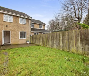 Marlow Road, High Wycombe - Photo 6