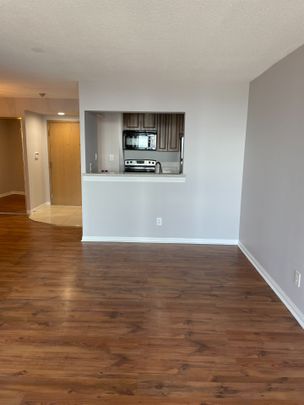 For Lease - 88 Corporate Drive Unit# 2512, Toronto, Ontario - Photo 1