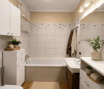 Gliwice, Kopernik, ul. Centaura | 39,57m 2 39.57 m² - Фото 3