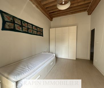 Lyon 5e/ prox Trion - Photo 4