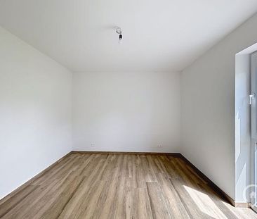 Villa te huur - Photo 5