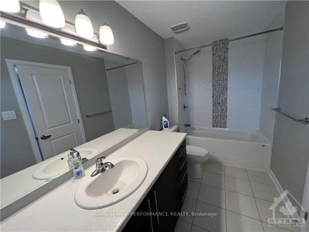 For Lease - 18 GARDENPOST Terrace, Orleans - Cumberland and Area, Ontario - Photo 4
