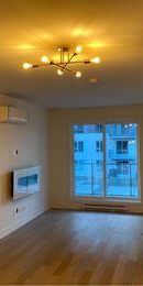 Condo à louer Candiac - Photo 3