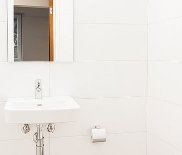 3.5 Zimmer, 125 m², 4. Stock - Photo 4