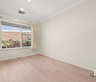 27 Fairleys Road, Rostrevor. - Photo 2