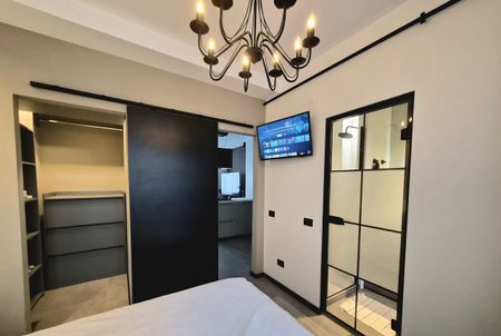 2 camere de inchiriat | zona Floreasca | prima inchiriere - Photo 4
