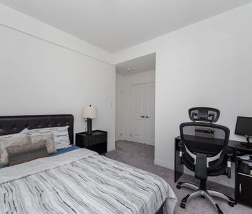 For Lease - 112 Sagewood Avenue, Barrie, Ontario - Photo 4