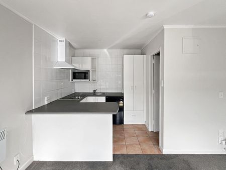 Sunny and warm STUDIO unit - Photo 5