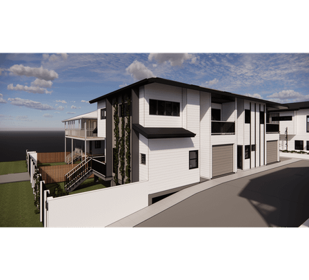 1/12–16 Marquis St, Greenslopes, Qld 4120 - Photo 1