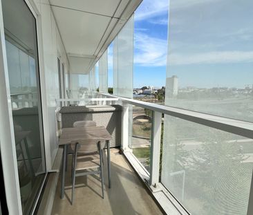 Quares Vastgoed | Appartement | Gunstig ge... | 7078563 - Photo 1