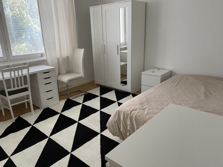 Skarpskyttevägen, Lund - Photo 3