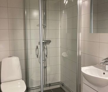 Storgatan 12 - Foto 2