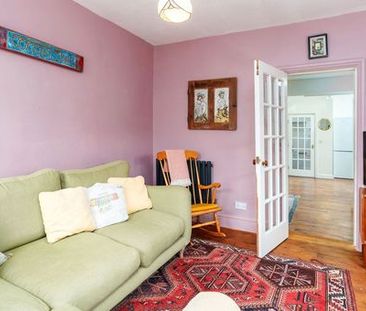Slinn Street, Crookes, Sheffield, S10 1NW - Photo 1
