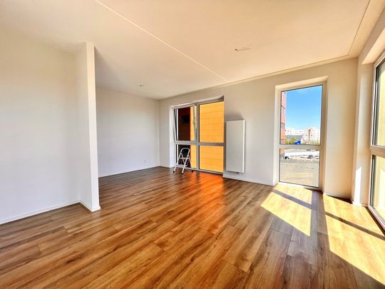 Laakweg, 2521 SC, Den Haag - Foto 1