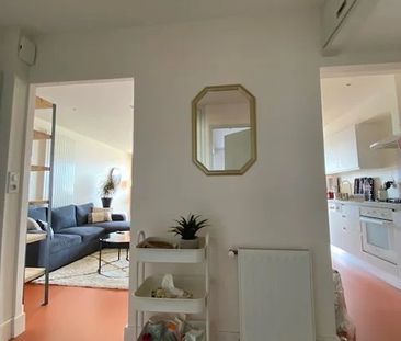 Appartement Pau - Photo 4