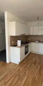 2-Zimmer-Wohnung & Tiefgaragenplatz incl., schöne Aussicht in begehrter Lage - Photo 1