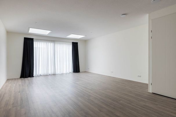 Te huur: Huis Pieter van Lisselaan in Aalsmeer - Foto 1