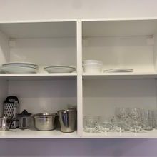 Μονοκατοικία για ενοικίαση - Αμπελόκηποι - Πεντάγωνο, - Photo 1