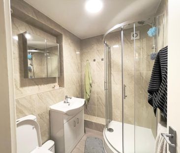 Room in a Shared House, Musbury Street, E1 - Photo 5