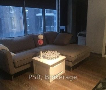 Six50 King West Lofts 95 - Photo 3